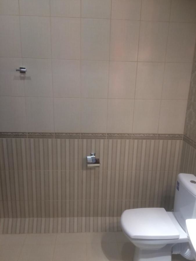 Отель Отель Грант Харьков