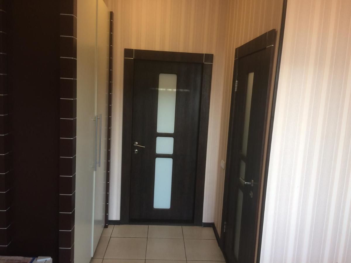 Отель Отель Грант Харьков