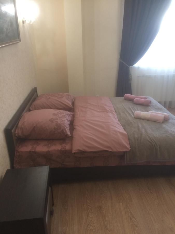 Отель Отель Грант Харьков